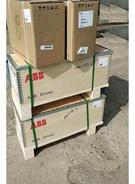 东元变频器F510 A510-4040-H3 C310 E510 7200MA A510系列