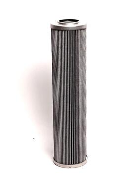 D221T60德玛格销售FILTREC富卓滤芯
