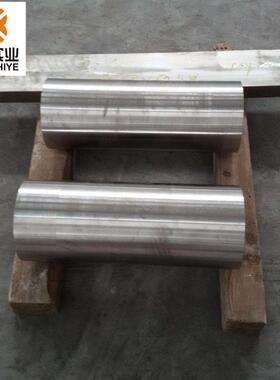 Alloy31高温合金棒 Alloy31圆棒 Alloy31棒材
