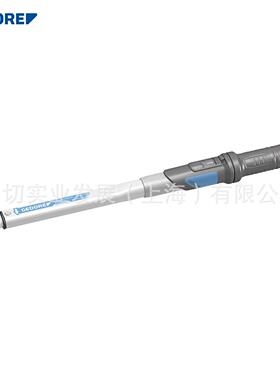 Gedore吉多瑞 1/2 扭矩扳手 40-200NM DMUK 200 (2641313)
