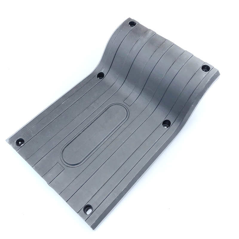 适用深远四季星009电动车配件外壳塑件整车配件新国标电动车外壳