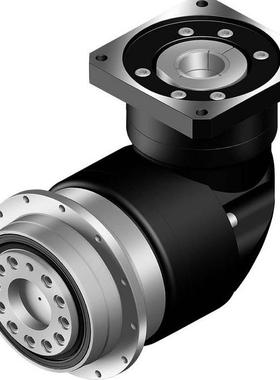 台湾AEX0精锐减A速机DR110-05P法兰式输ADR100-0出减速机伺服行星