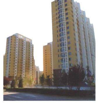 厂家断桥铝门窗封阳台木纹色实木门窗铝合金平开窗系统窗