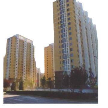 厂家断桥铝门窗封阳台木纹色实木门窗铝合金平开窗系统窗