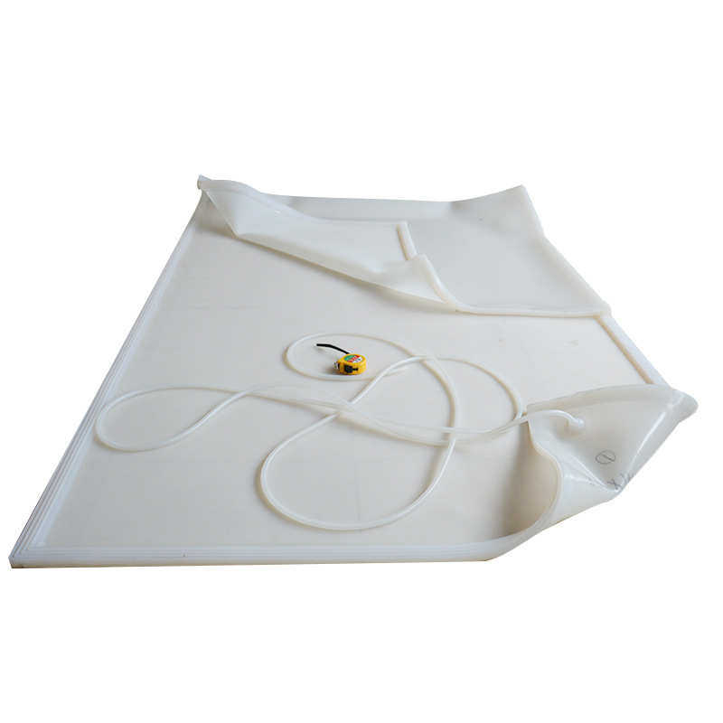 玻璃夹胶炉真空袋耐高温高抗撕白色真空袋强化炉大宽度硅胶专用袋,橡塑材料及制品,橡胶片/橡胶板,淘宝优惠券,粉丝福利购,淘宝优惠卷