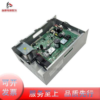 奥的斯电梯变频器OVFR03B-404(LRU)KAA/KBA/KCA21305ACJ1/J2/J3J4