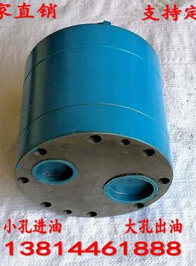 TXLB-160 TXLB-200 TXLB-250 TXLB-300 TXLB-350中润稀油齿轮油泵