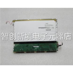 1G04SN03 3片 一片重两量6 5议价 9成新 屏有