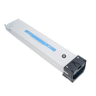 适用华讯方舟HM1720硒鼓HM1721感光鼓架HC1820 HM1722墨 粉盒1821