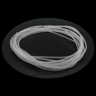 微流控进口tygon软管 PDMS芯片连接毛细管微流控实验耗材试剂配件