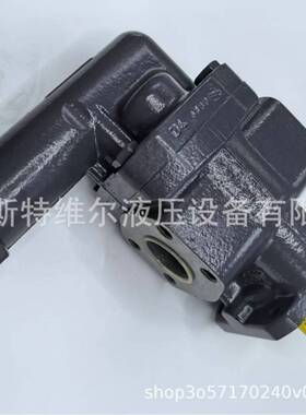 KRACHT克拉克KF806F10A0ZV000GGE0GDW+D2F6D15