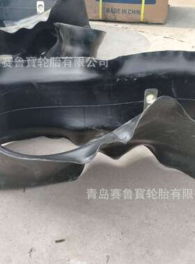 16.00R2014.00R2012.00R20垫带内胎