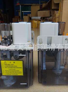 2R.P.M 4W CW 浙江流遍MMXL-III间歇泵ME电机AC110V油泵AC220V
