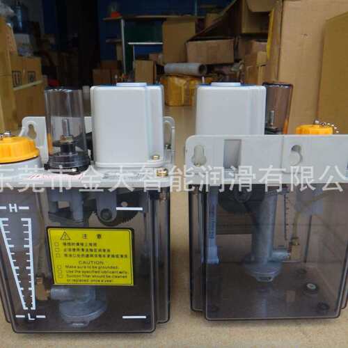 2R.P.M 4W CW 浙江流遍MMXL-III间歇泵ME电机AC110V油泵AC220V