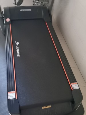 亿健旗舰款A5怎么样?用后一周告诉大家实情!