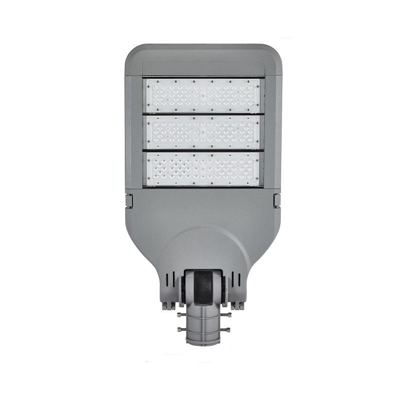 路灯户外灯高杆灯庭院路灯灯头 路灯led灯户外150W200W300W大功率