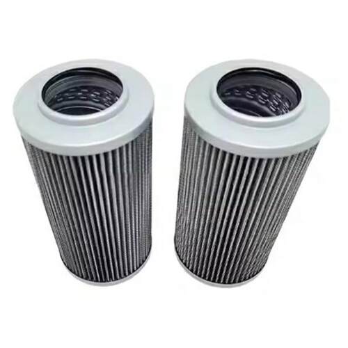 液压自动变速器FC6A145带密封件BS7010-052 82204440 82204440-1