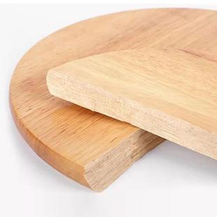 实木小凳子家用客代厅现简板约式 小凳茶几凳圆凳方917凳老矮凳木