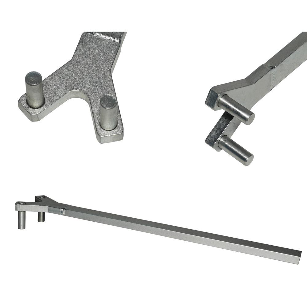 大通1.9正时工具云内德威D19/D20 正时工具帅铃长丰猎豹CT7正时