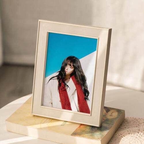 Photo frame picture frame A4 size inch 20x30x40 solid wood