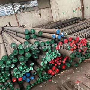 澳沣35#圆钢 规格8mm 8.5mm 12mm 15mm 25mm规格齐全 长度6米
