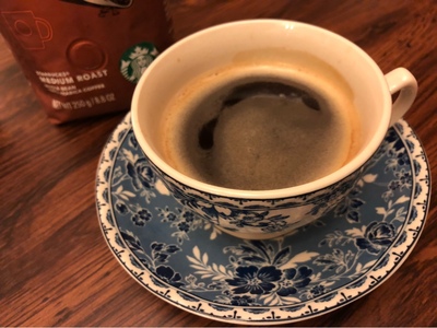 德颐 DE-320触屏一键花式咖啡机怎么样一个月后开始后悔了诉说原因