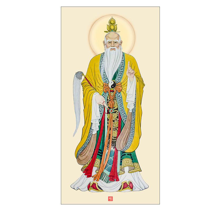 全文离骚屈原古文竹简书卷雕刻文创礼品摆件阅读送礼创意装饰卷轴