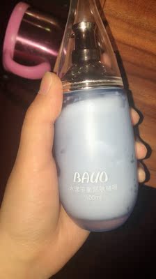 BAUO化妆品怎么样，全方位深度解析