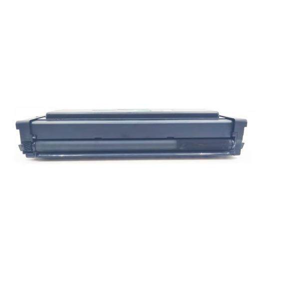 天硕 TL463粉盒适用奔图P3301DN/P3302DN