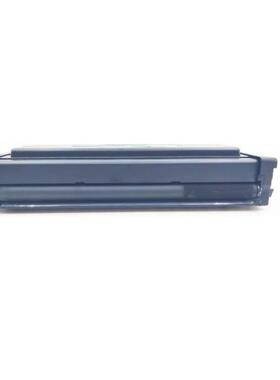 天硕 TL463粉盒适用奔图P3301DN/P3302DN
