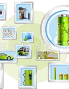 高纯锡颗粒1-6mmφ2*5mm1-2mm4N,5N,6N