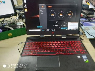 大家评测使用惠普-DC10笔记本电脑怎么样，老司机透露