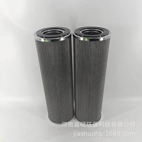 发电-风力发电液压系统V2691B2C0嘉硕环保