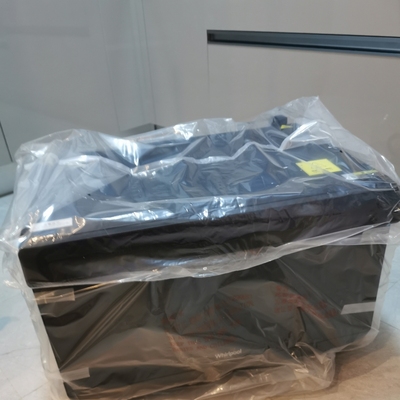 如何评价惠而浦蒸烤箱使用感受怎么样，好不好用哪？