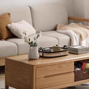 茶桌椅组合一桌两椅阳台接待桌子休闲洽谈桌椅组合茶几桌新款