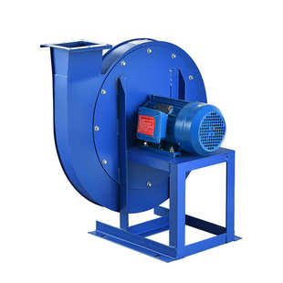 5.5 30KW斜槽风机 1.1 18.5 7.5 2.2 19高压离心0.75