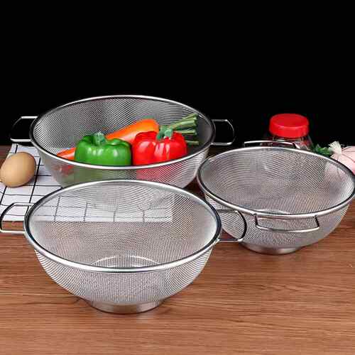 2026 Wish Storage and cleaning tools OPP Bag Packaging