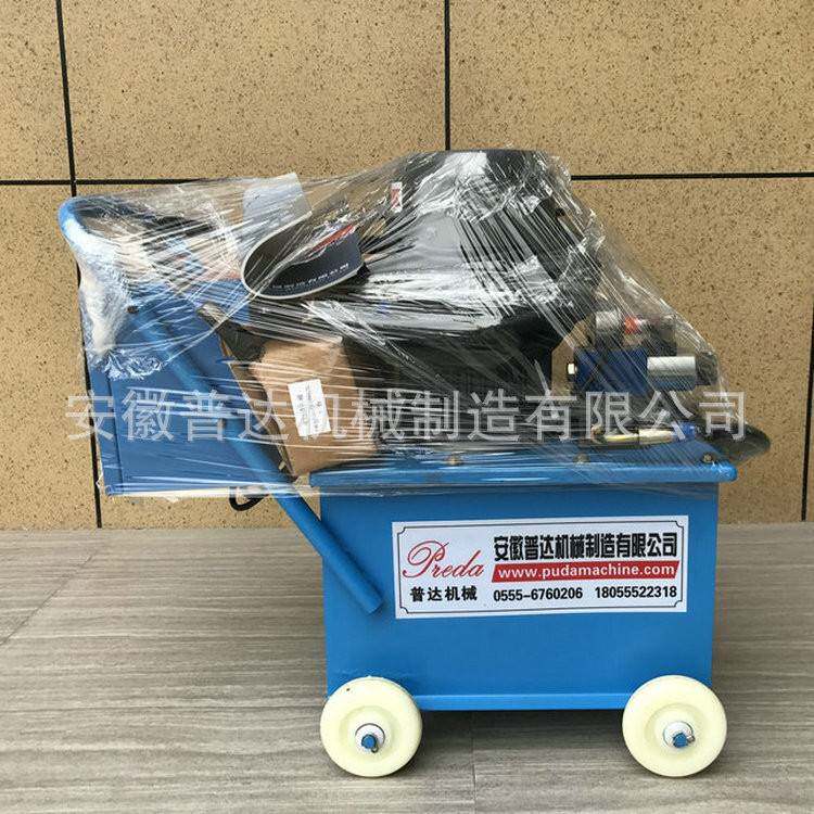 厂家直销液压铆钉机白铁皮风管电动铆钉钳小型铆接机