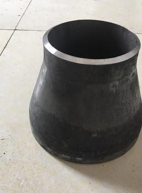 大小头偏心径管15C异MO999G1r2Cr1MOVG1Cr5o合金M冲压无缝大小头