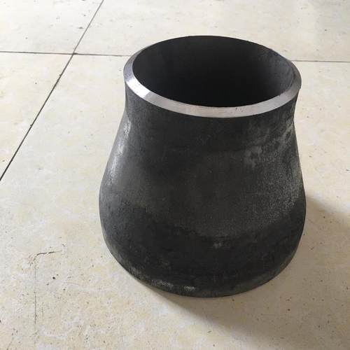 大小头偏心径管15C异MO999G1r2Cr1MOVG1Cr5o合金M冲压无缝大小头