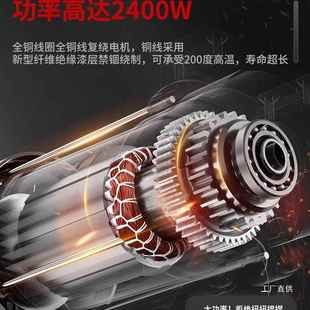 微5型186电动葫芦220型V家用小升降0吊机提升机1 .吨绞盘卷扬起尚