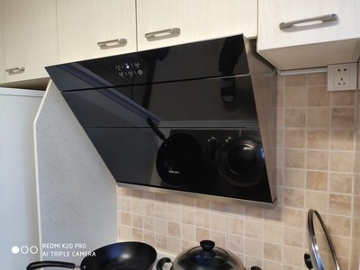 帅康8905抽油烟机怎么样?多人被忽悠?事件是真假?