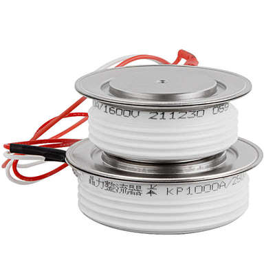 平板型凸型可控硅晶闸管KP500A1000A800A2000A300A3000A1500A200A