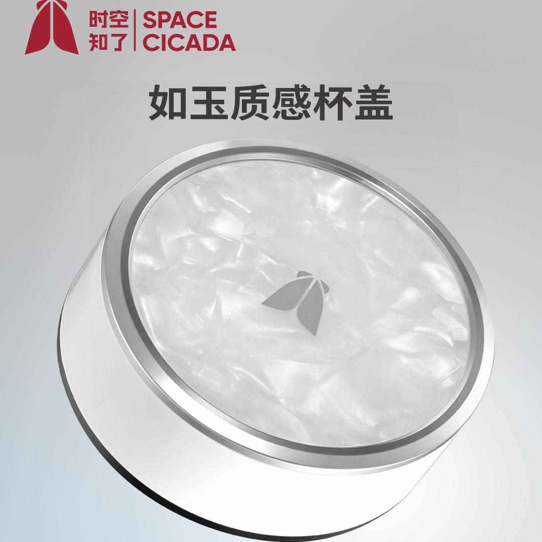 万象单层高硼硅玻璃杯男士泡茶杯茶水分离高档商务大容量车载,餐饮具,玻璃杯,淘宝优惠券,粉丝福利购,淘宝优惠卷