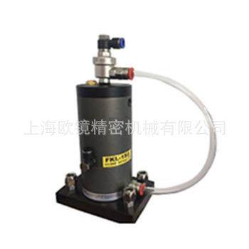 FKL自动控制气锤