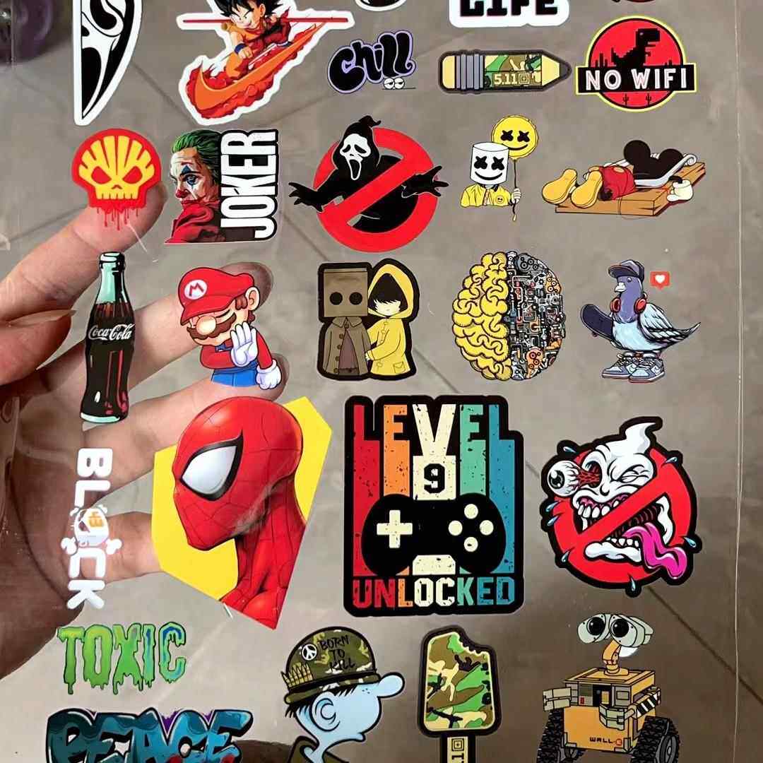 广东东莞亚克力uv打印机小型 9060人像亚克力钥匙扣数码彩绘机