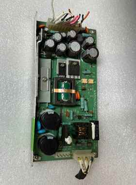 原装拆机 二手 COSEL PMC50E-1 PMC50E-1 -XULA 电源 5V +-12V