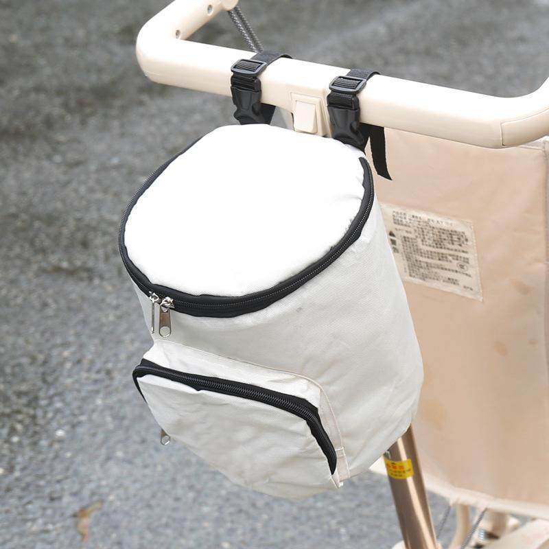 手推车婴儿神器专用宝宝童车配件