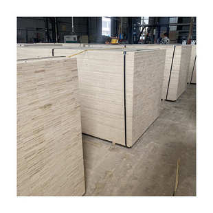 批发 拼接垫板多层板板轻质多层包装装修打底工程板材胶合板