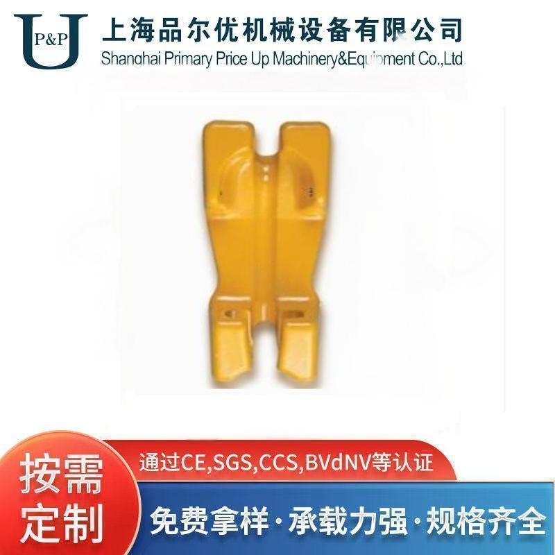 双端链条调节器